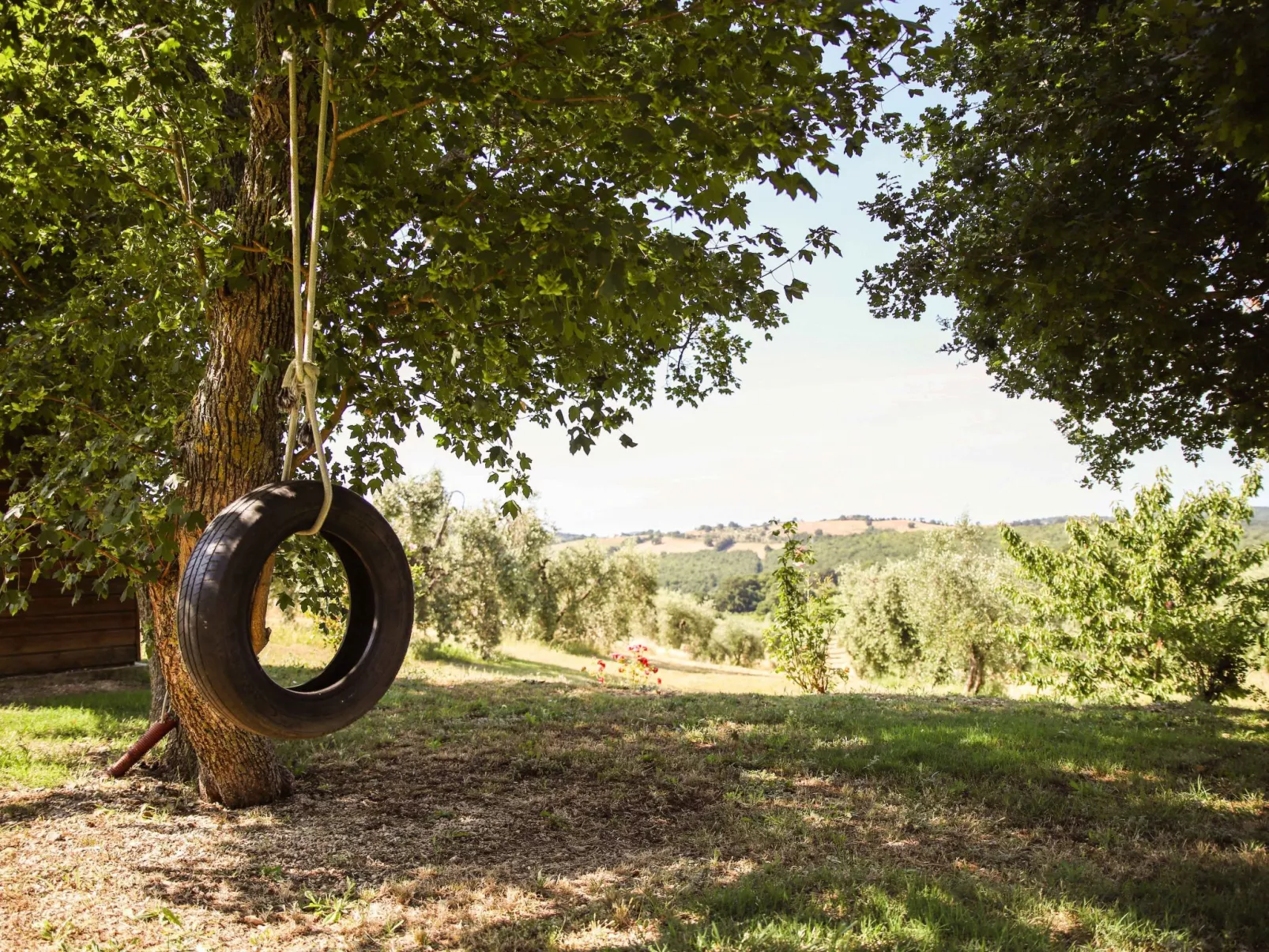 Ferienzimmer "Stern von Bethlehem Zimmer"'. - Image-tags.info