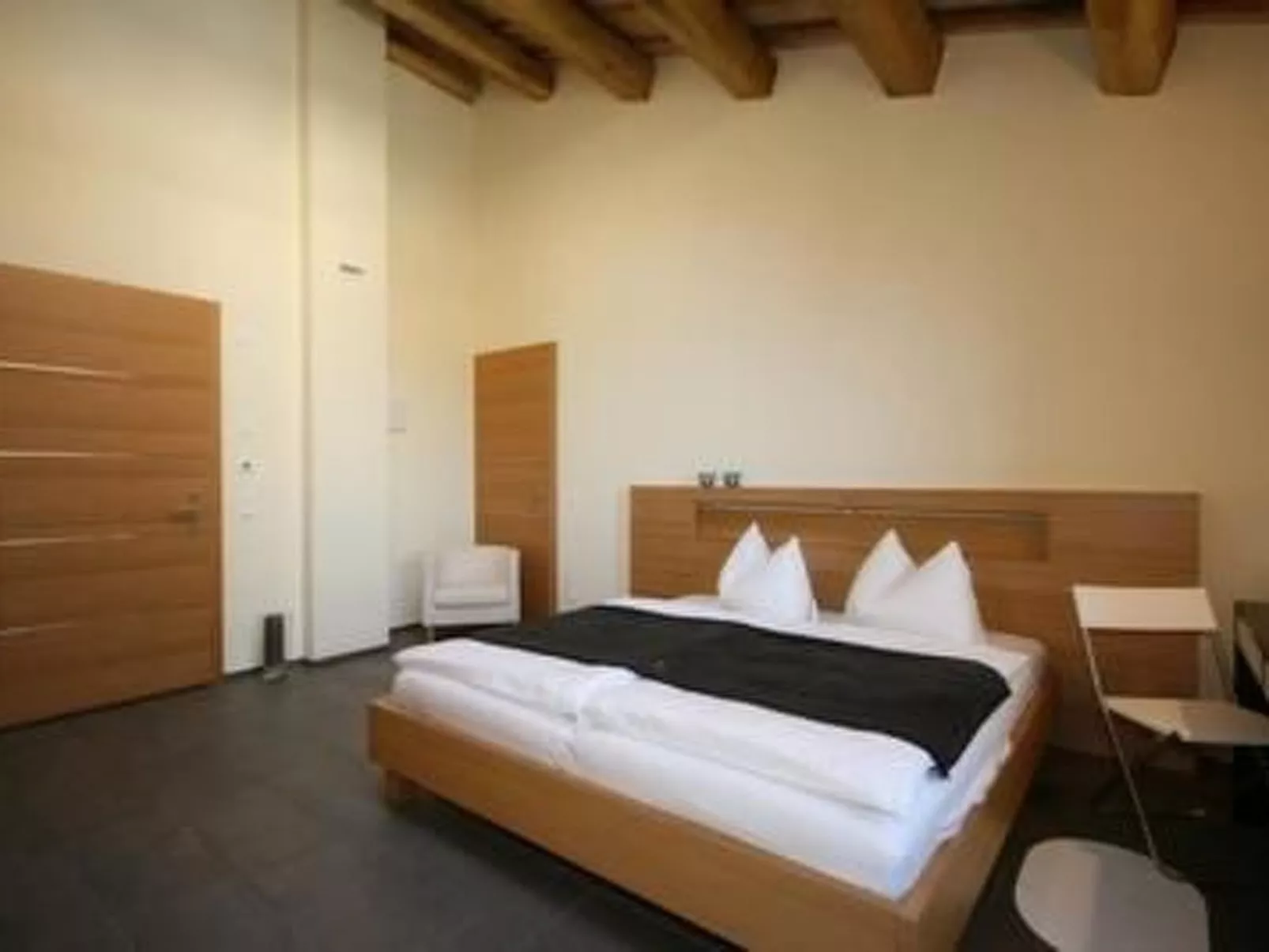 Casa Fuoco - Image-tags.info