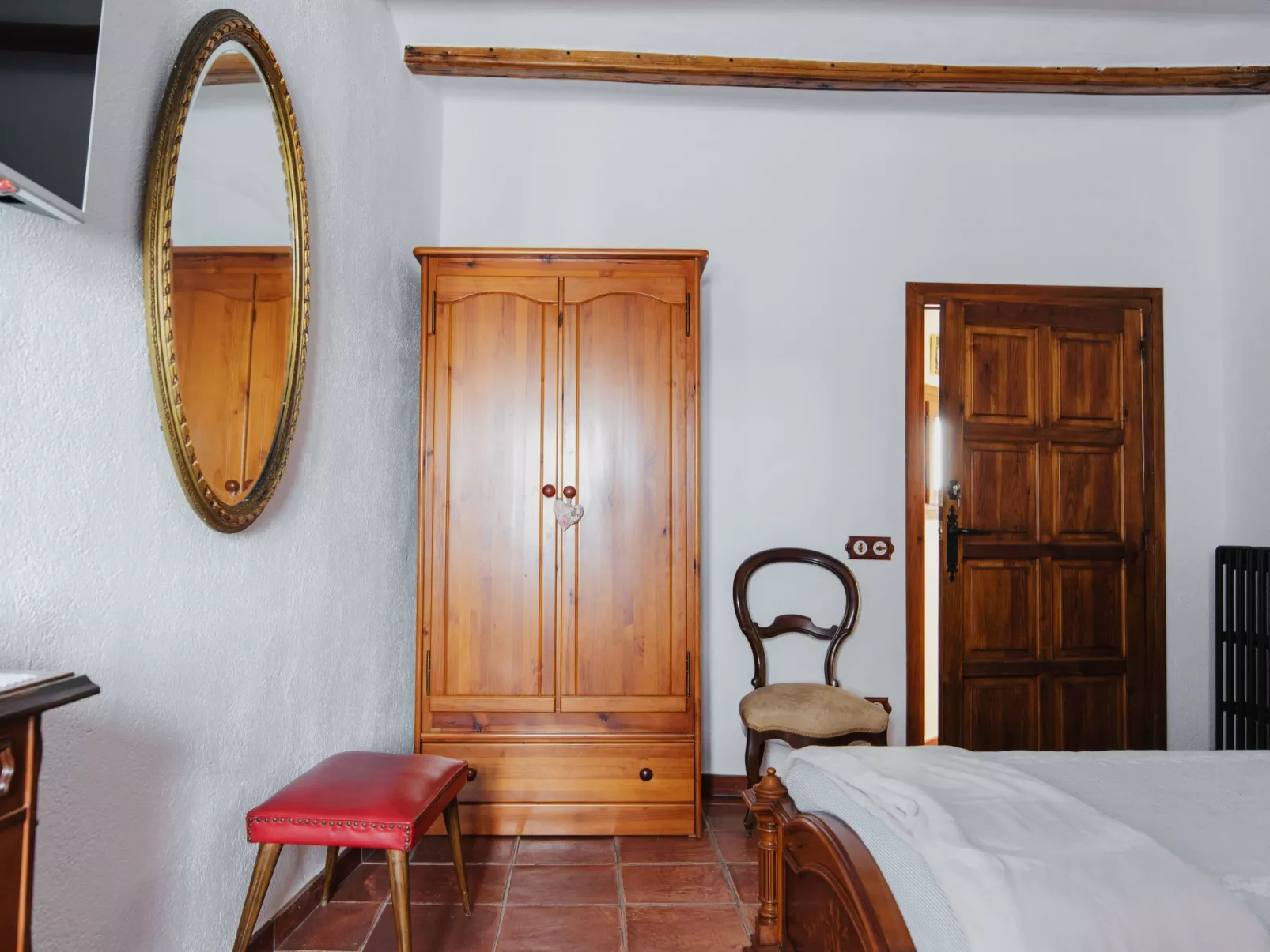 Doppelzimmer mit Erweiterungsmöglichkeit auf 4 Personen - Image-tags.info