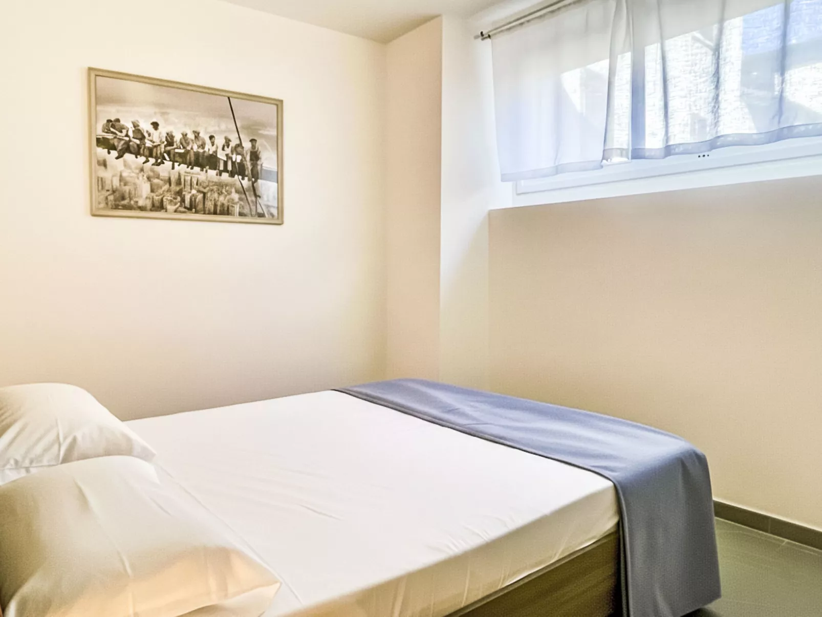 Alture e Riflessi - Binnen