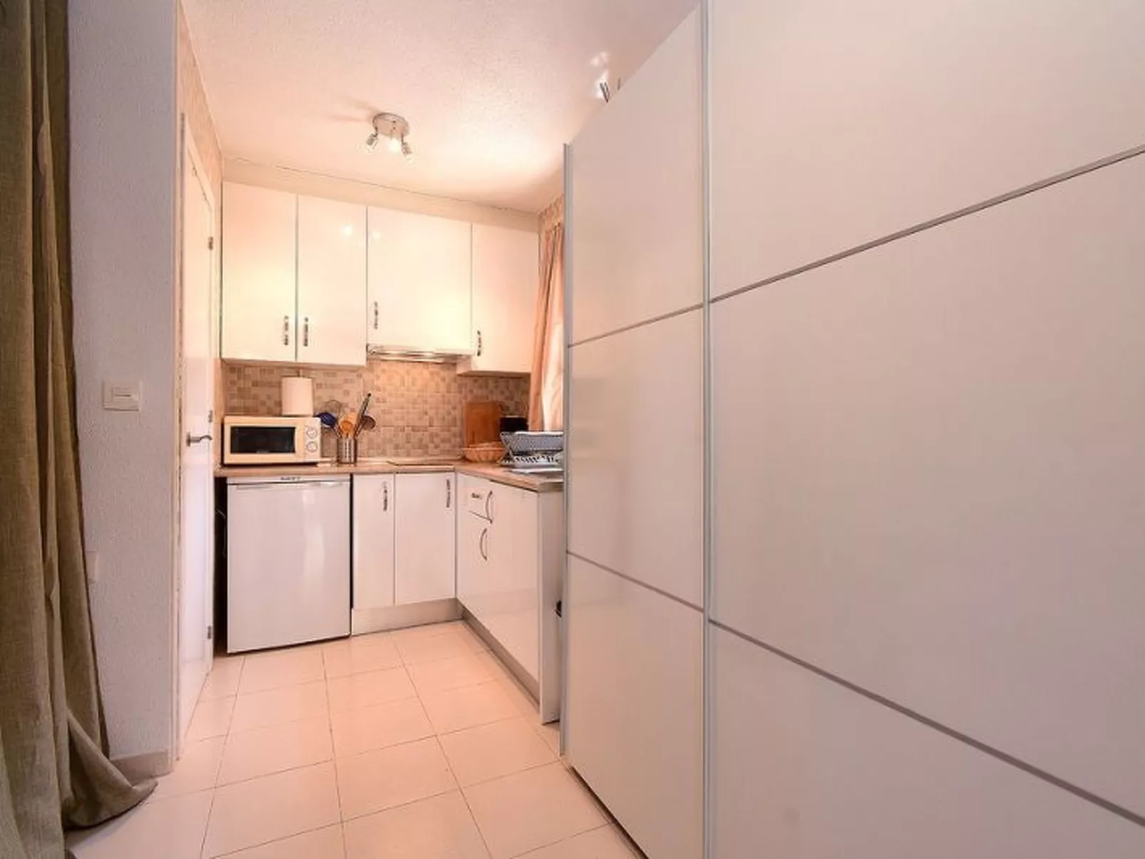 Violeta 17 - Image-tags.info