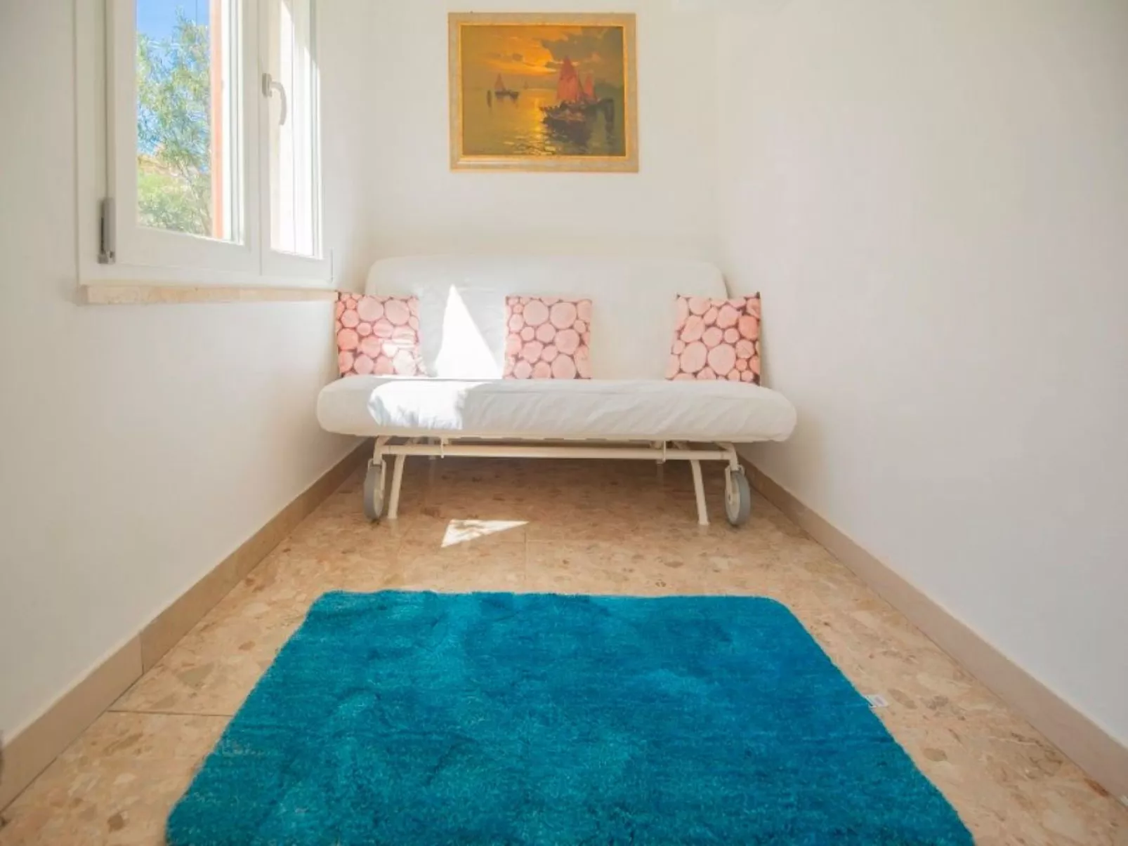 "Villa MaestraleSuite" - Image-tags.info