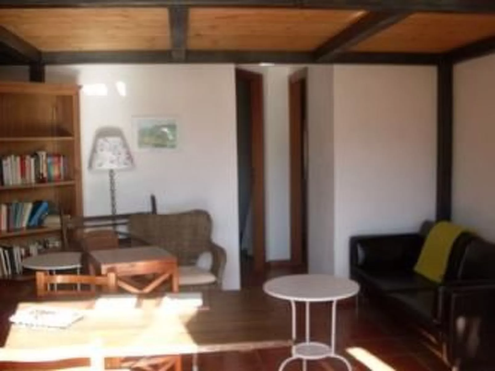 Tolles Reihenhaus im Olivenhain - Image-tags.info