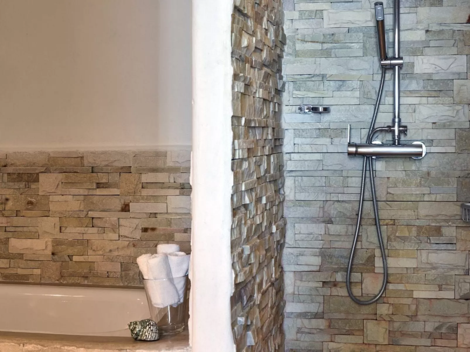 Can Managua - Image-tags.info