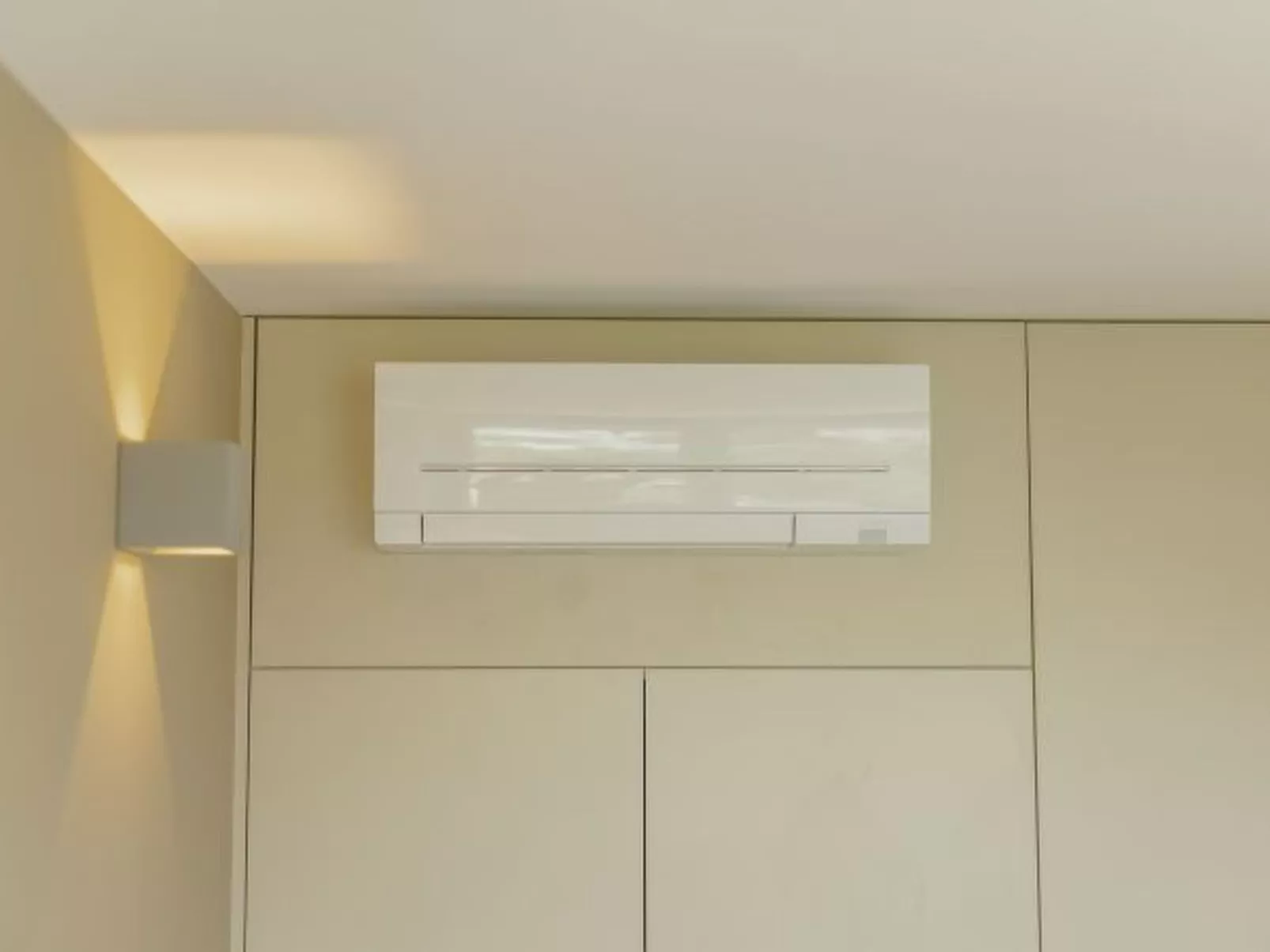 LEGACY OPORTO DESIGN APARTMENT G by VACATIONY - Binnen