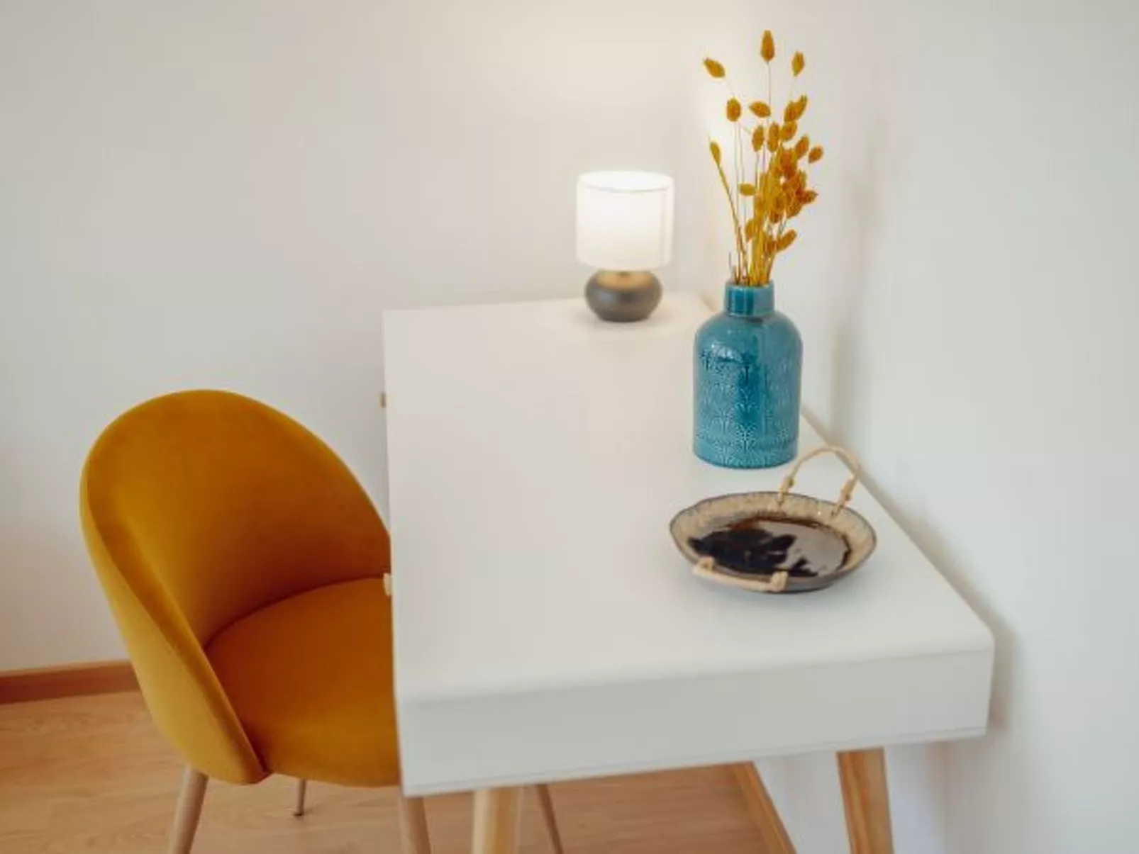 MODERN & STYLISH APARTMENT I by VACATIONY - Binnen