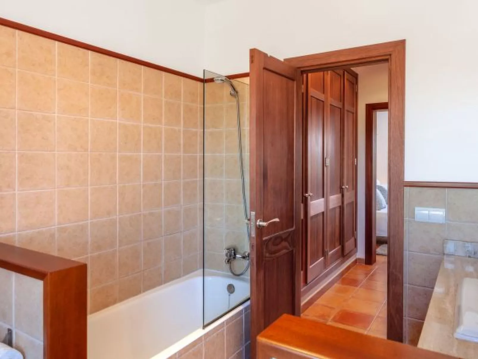 Sa Bassa - Image-tags.info