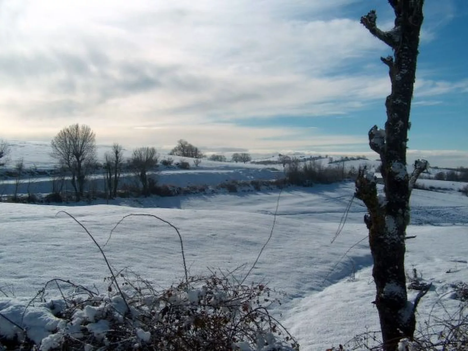 CASA LUIS GONZAGA - DESEMBARGADOR by VACATIONY - Buiten