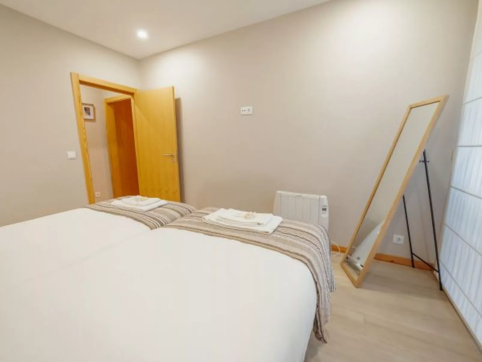 GOOD MORNING TORRINHA by VACATIONY - Binnen