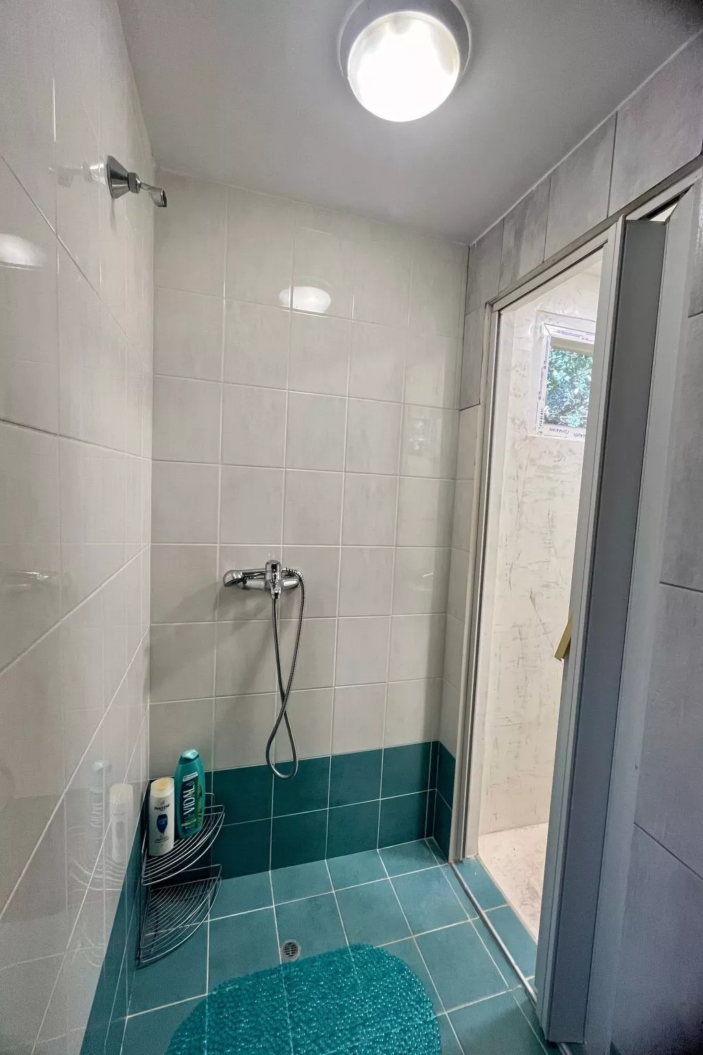 Galena-Steinlandschaft - Image-tags.info