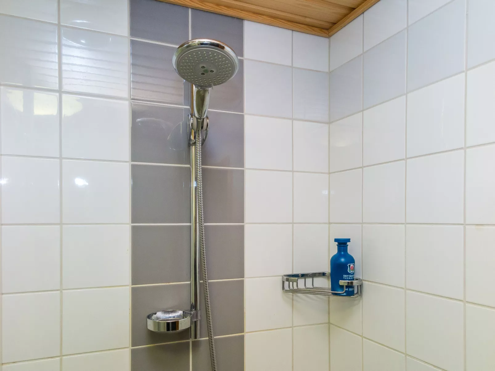 Point vale 1 as 7 - Binnen