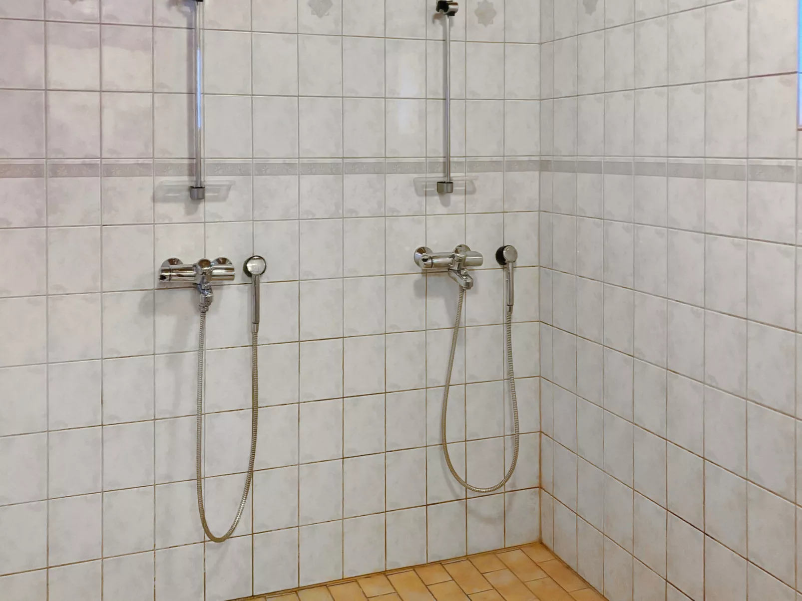 Grand villa kemijoki - Binnen