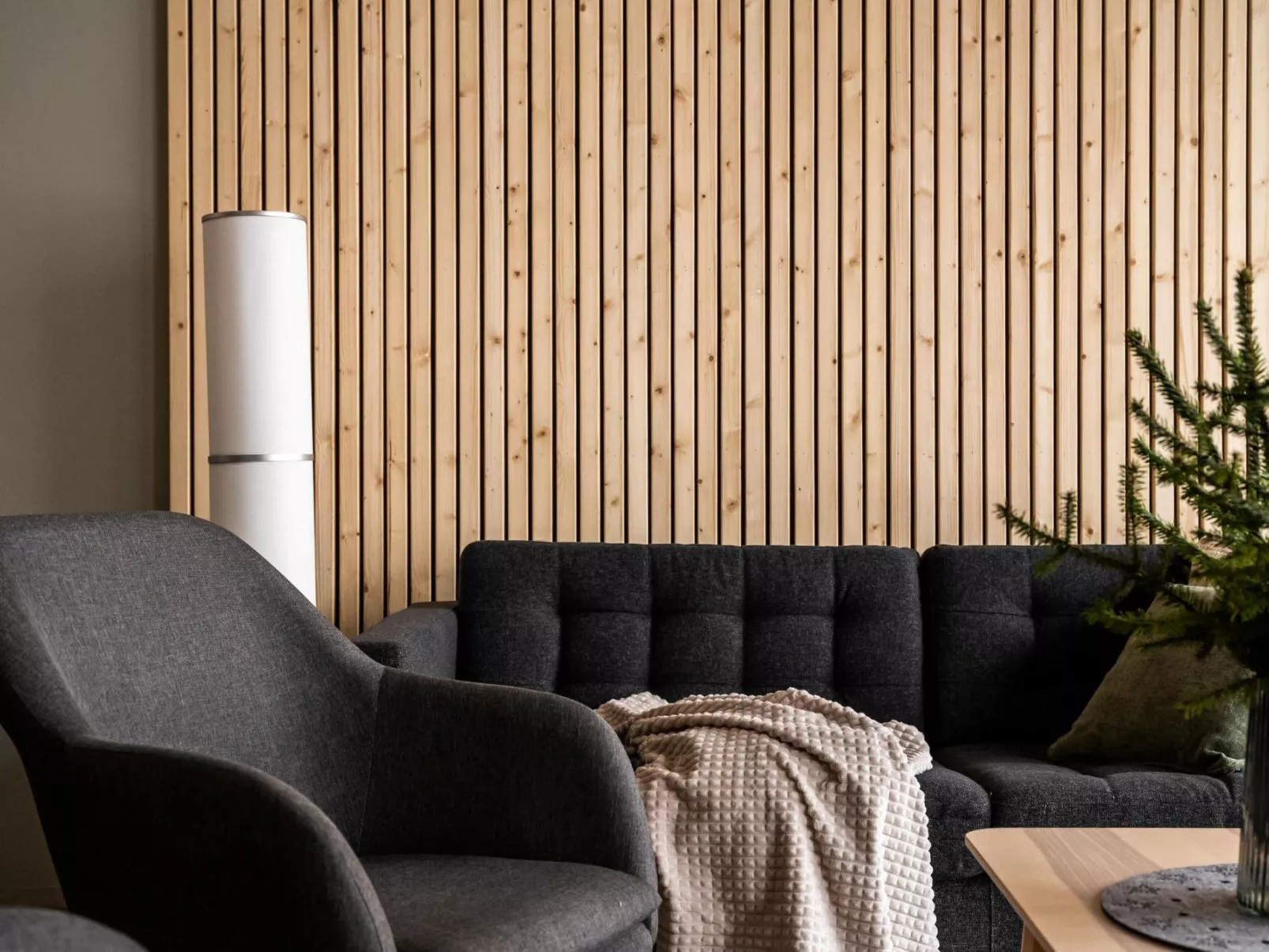 Vuokatin loiste 9 a 3 - Binnen