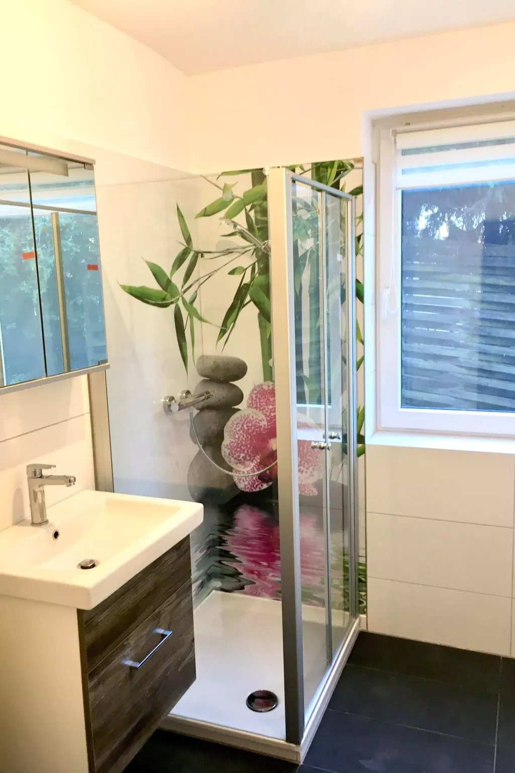 Tanne - Image-tags.info