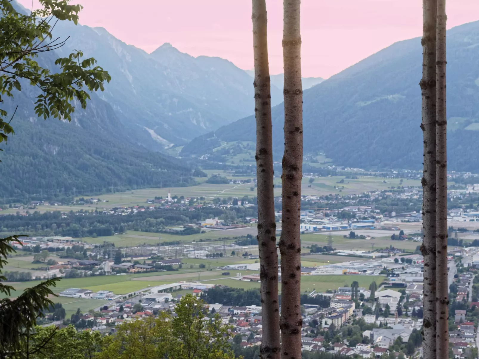 Jacob - Image-tags.info