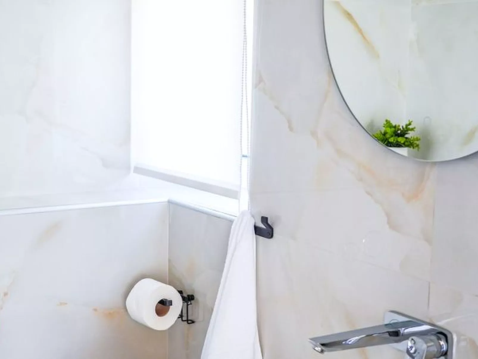 Holiday Home Olivarum with pool - Image-tags.info