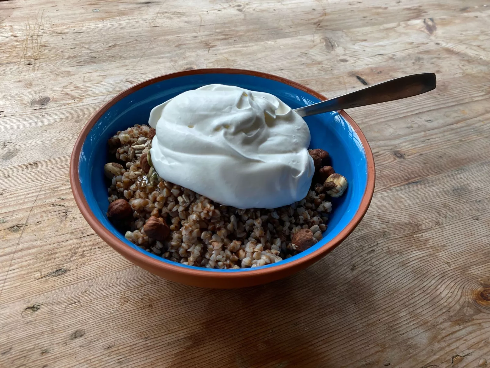 Retreat House - Image-tags.info