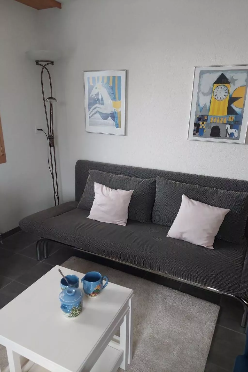 Chalet Mönch - Image-tags.info