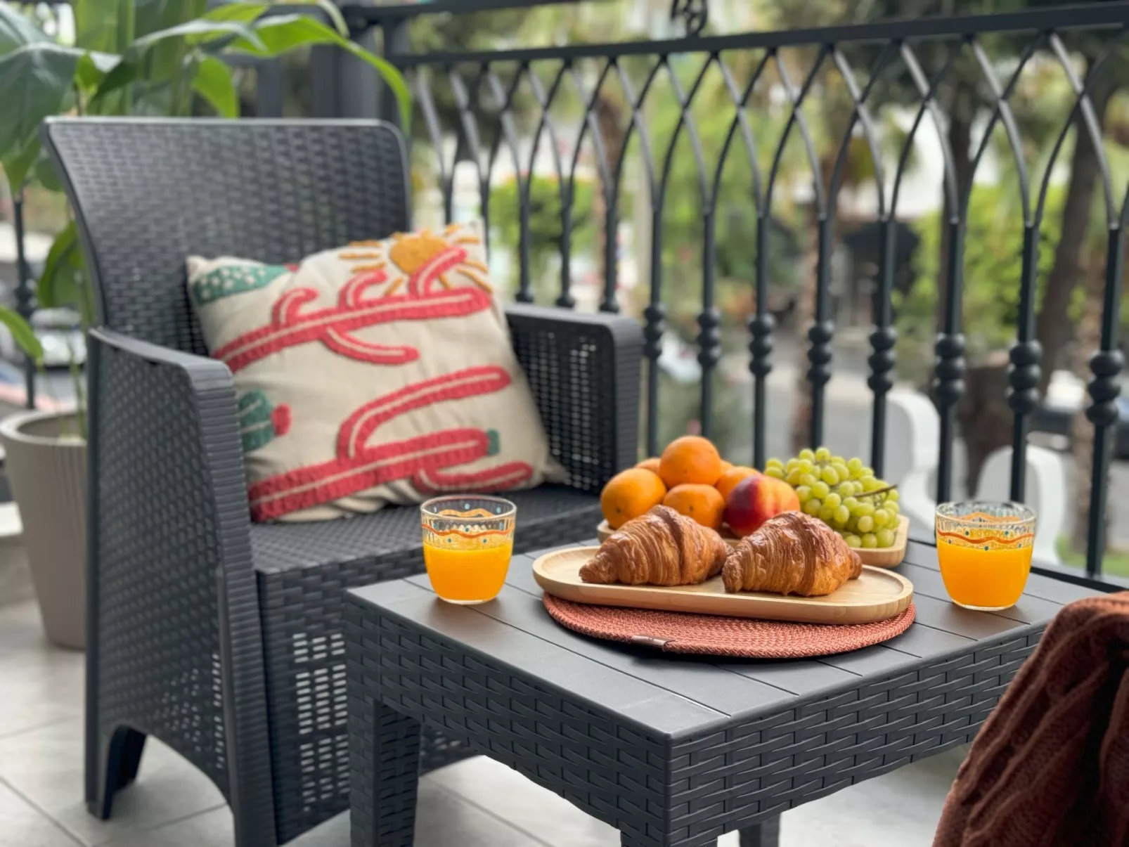 Qoople Elite 4 Elize 8 neue Wohnung im Stadtzentrum - Buiten