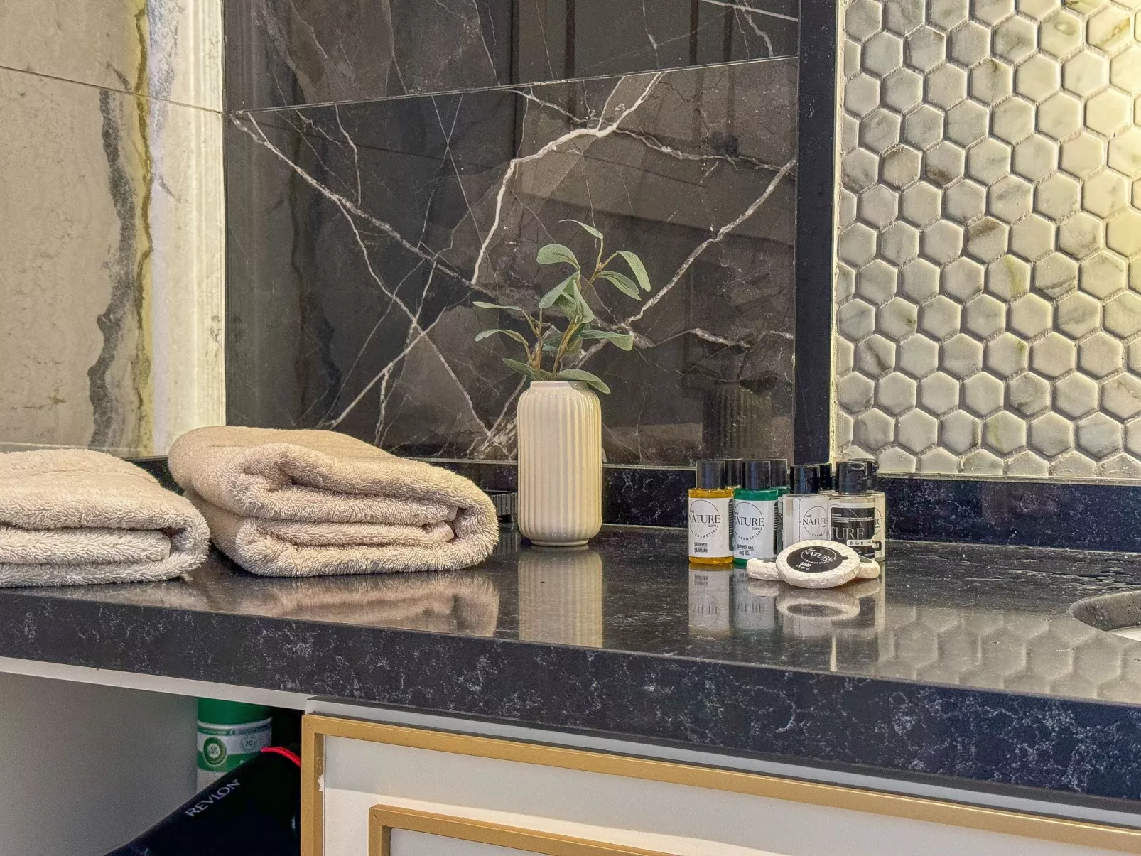 Qoople Aria-07 neue Wohnung im Stadtzentrum - Image-tags.info