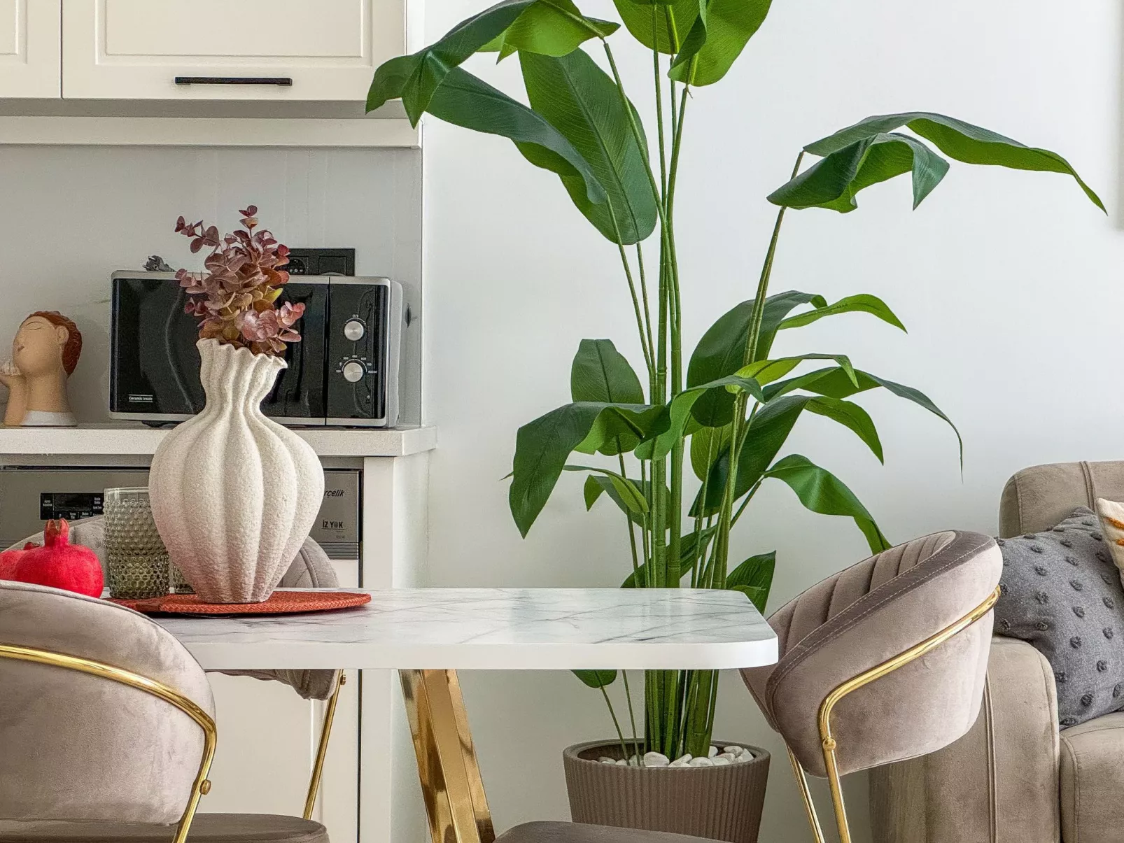 Qoople Elite 4 Elize 6 neue Wohnung im Stadtzentrum - Binnen