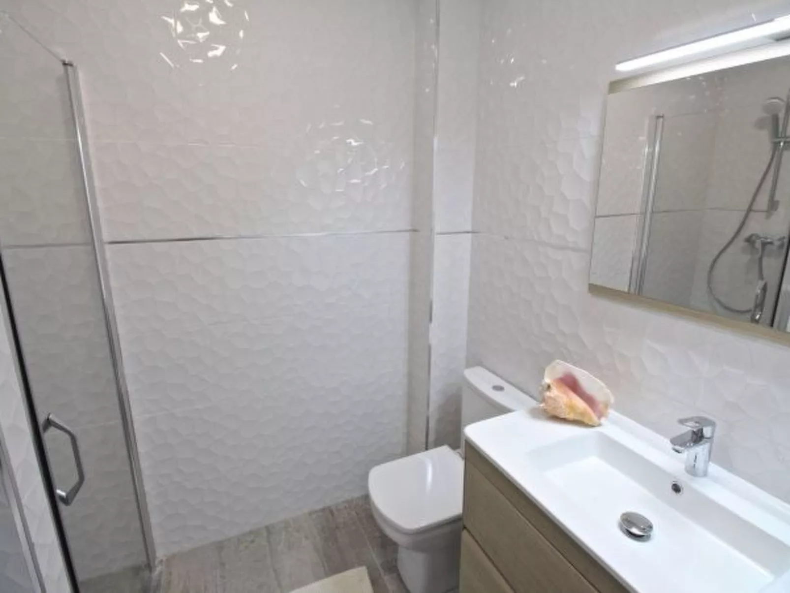 ESTUDIO PLAYA MUCHAVISTA - Image-tags.info