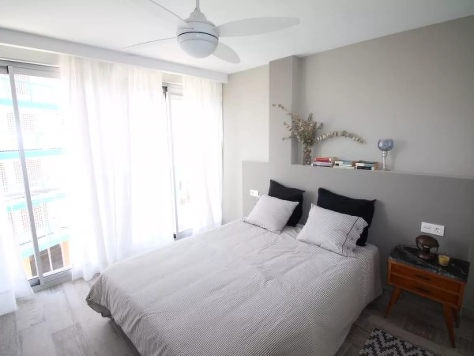 APARTAMENTO MEDITERRANEO - Image-tags.info