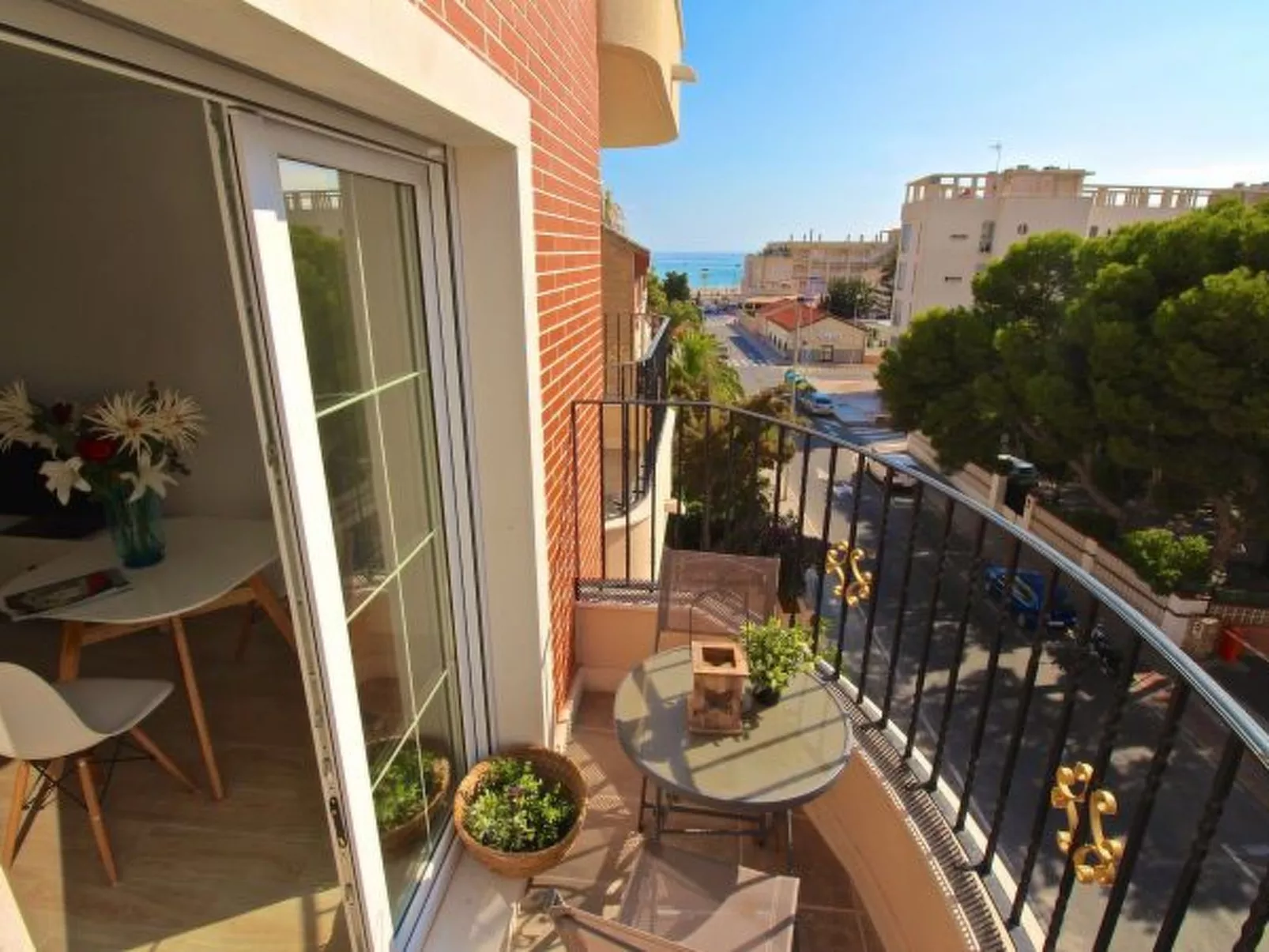 APARTAMENTO SOL Y LUZ 2 - Image-tags.info