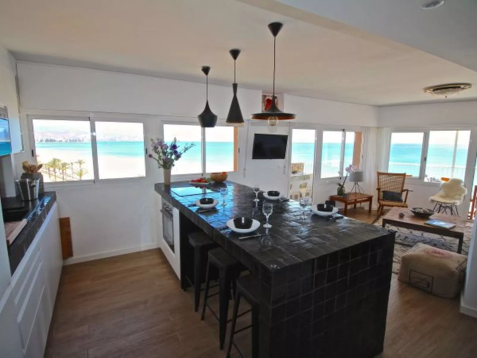 APARTAMENTO COSTA BLANCA - Image-tags.info