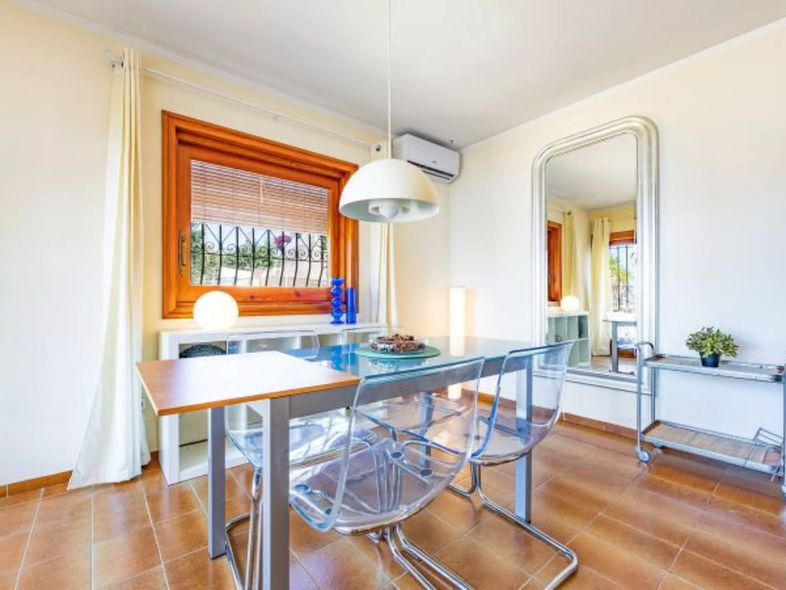 Villa Quimera - PlusHolidays - Image-tags.info