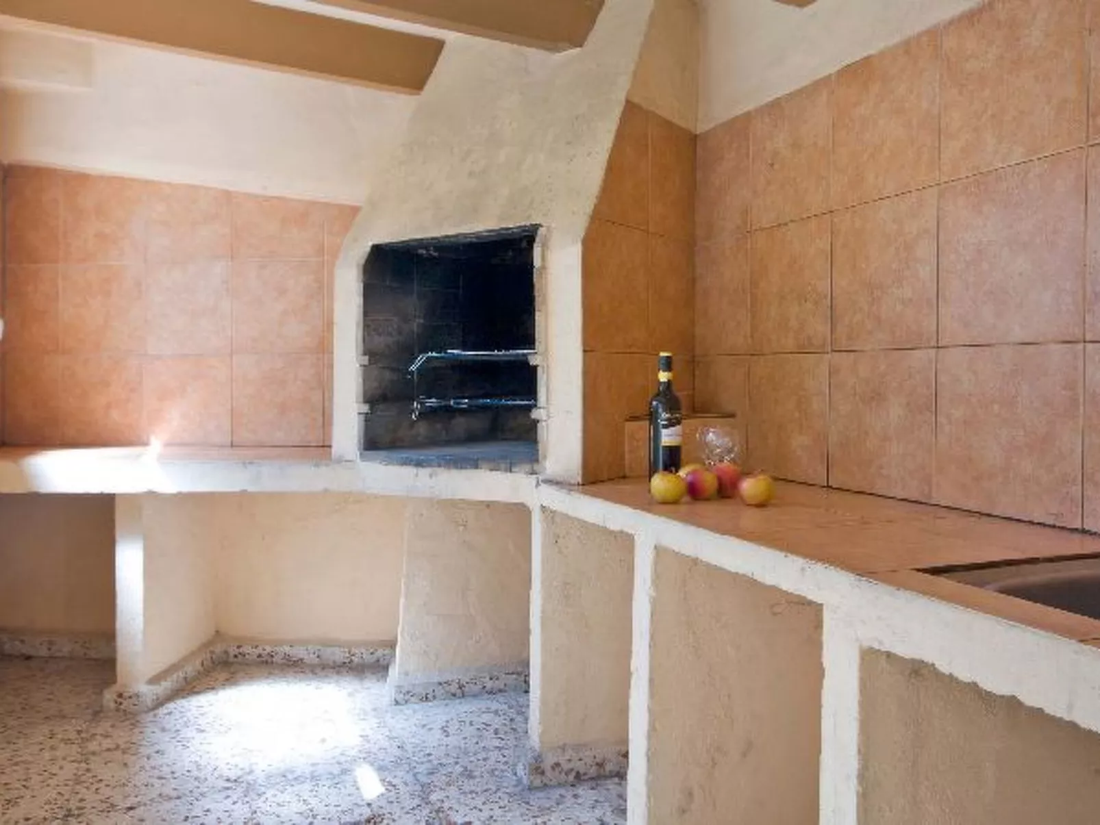 Villa Senieta - PlusHolidays - Image-tags.info