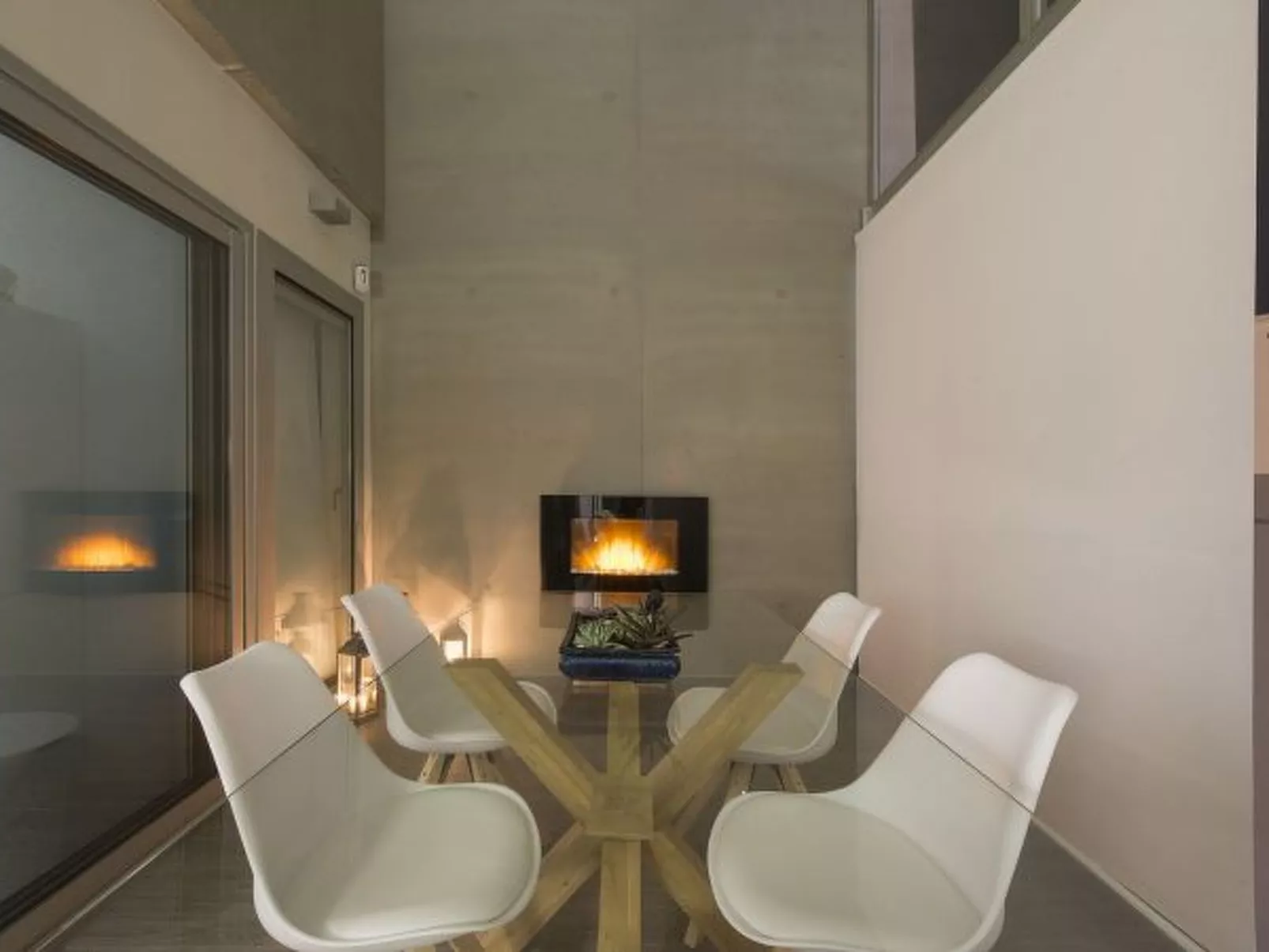 Apartment Natsu - PlusHolidays - Image-tags.info