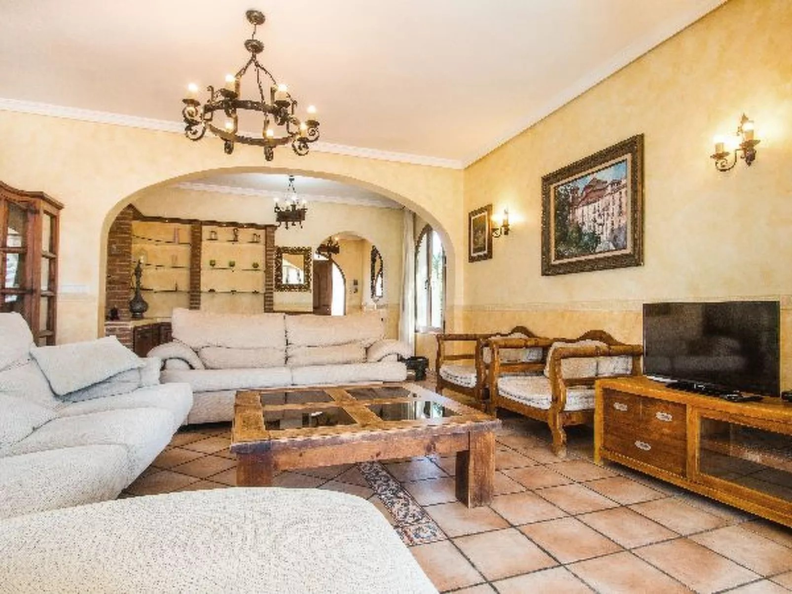 Villa Cintya - PlusHolidays - Image-tags.info