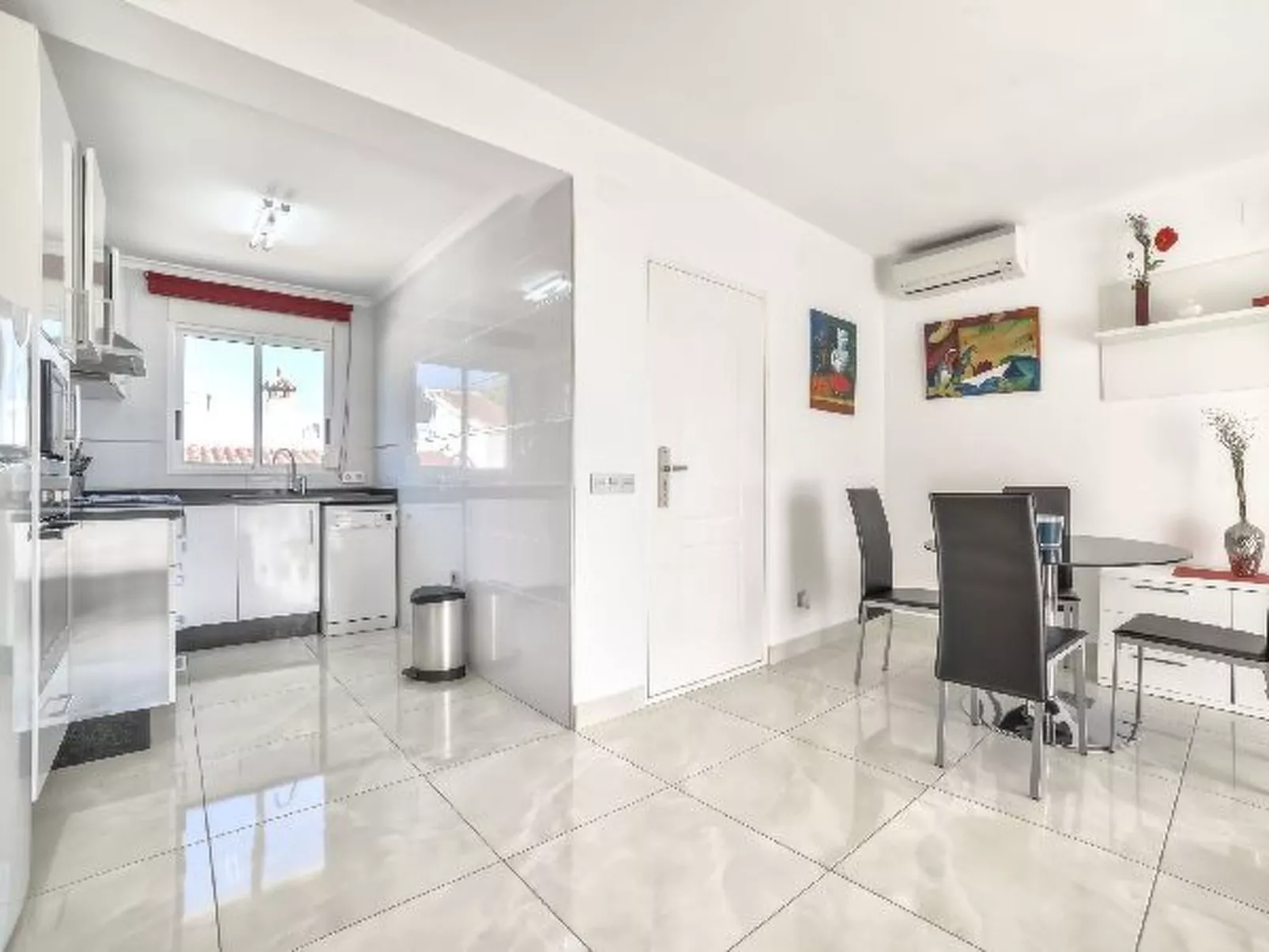 Villa Benicuco 4 - PlusHolidays - Image-tags.info