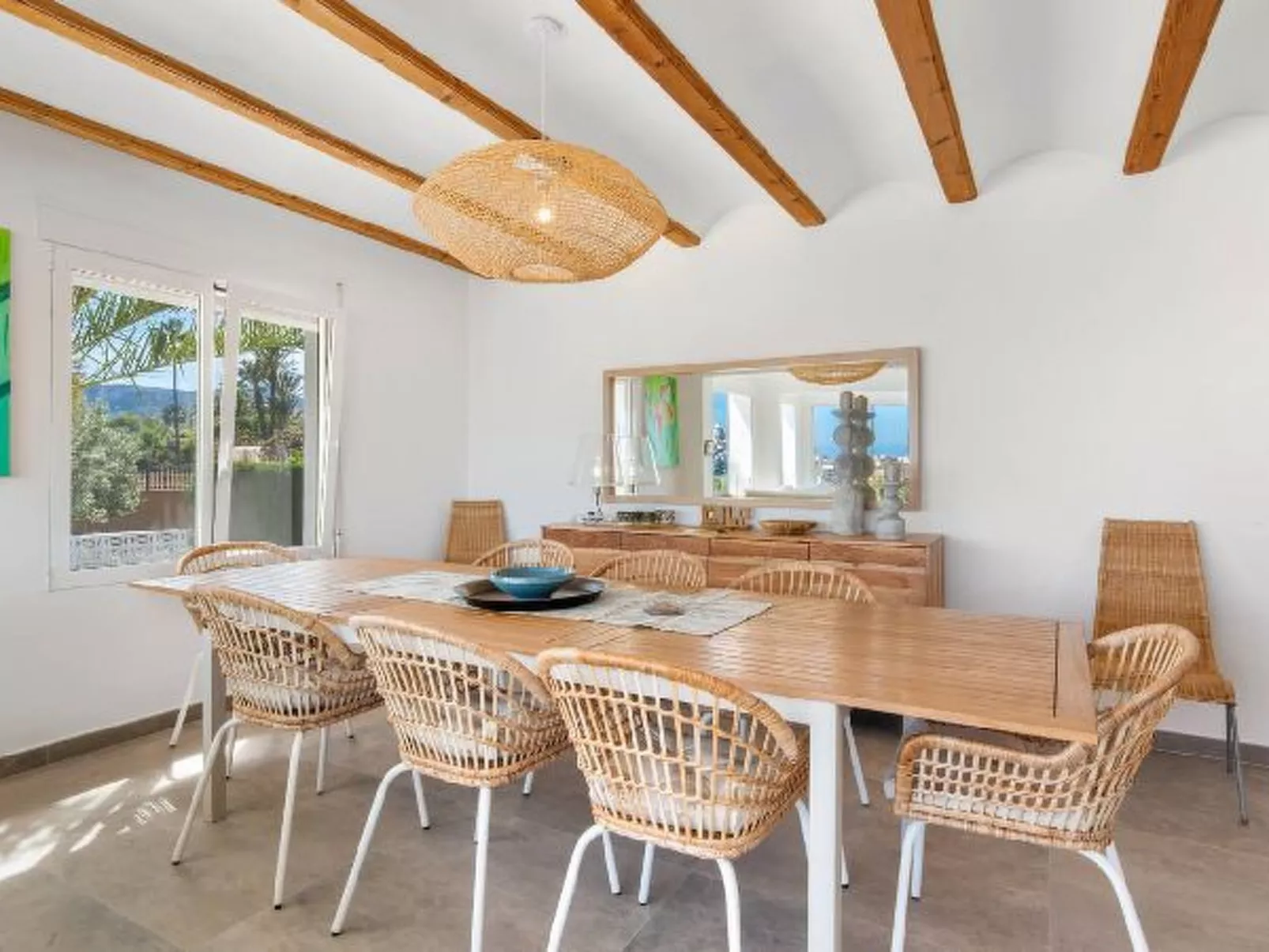 Villa Reva - PlusHolidays - Image-tags.info