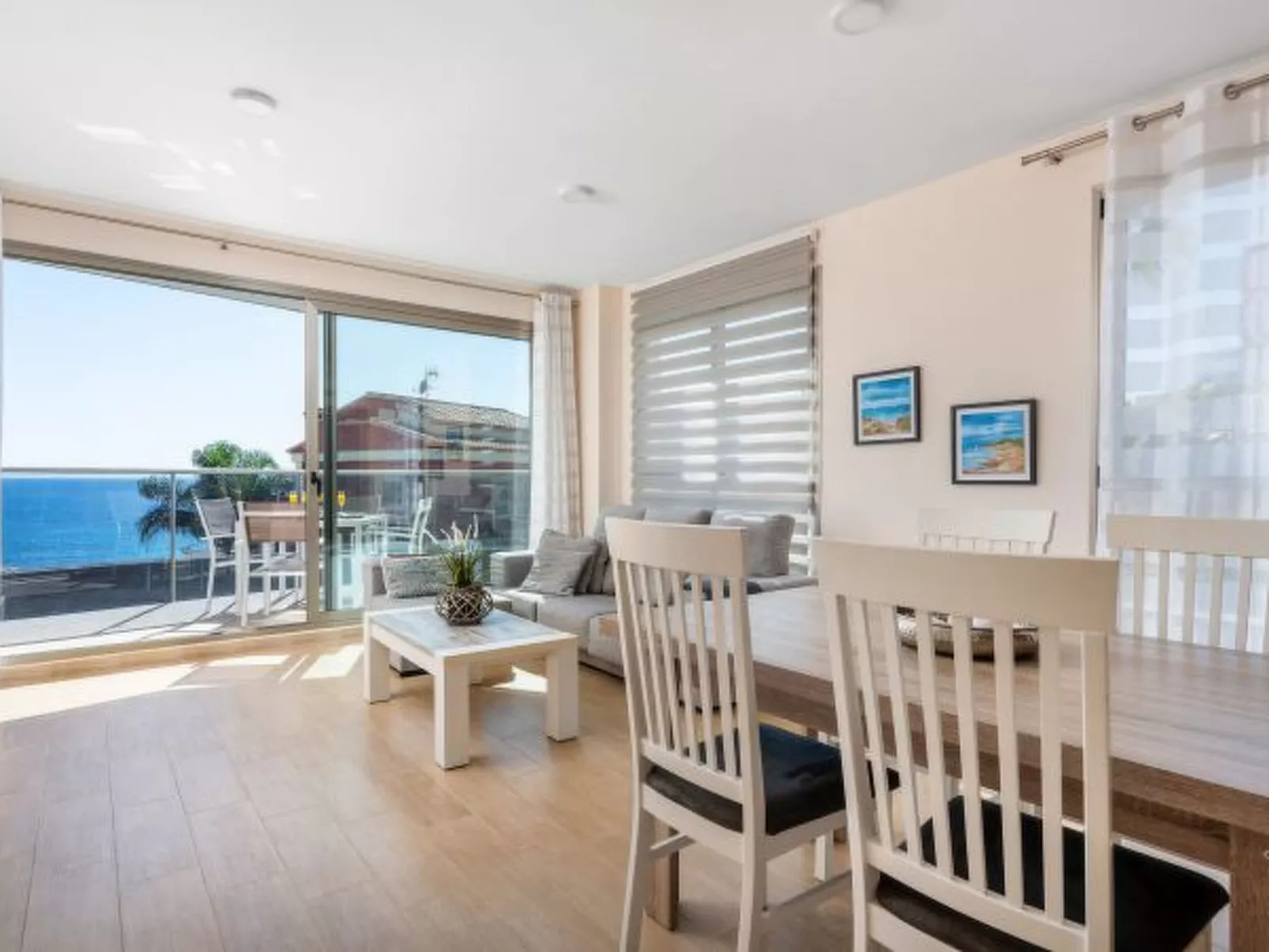 Apartment Melior 2C - PlusHolidays - Image-tags.info