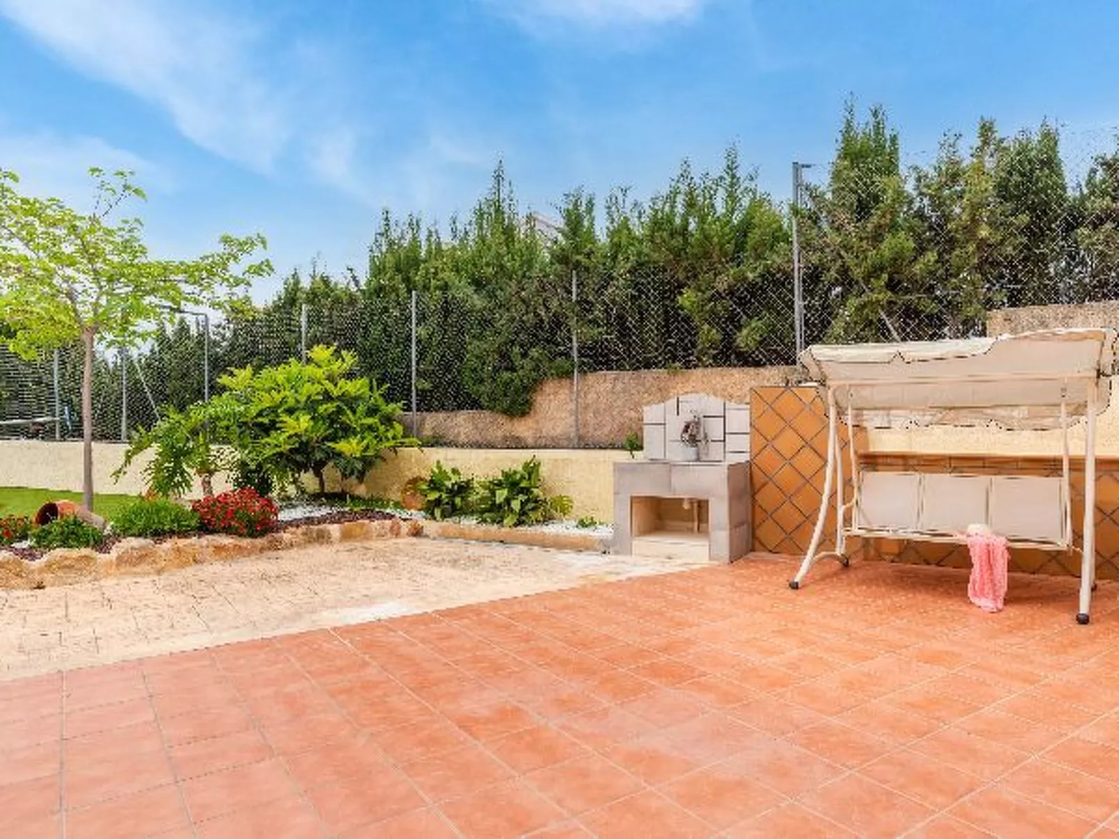 Villa Fina - PlusHolidays - Image-tags.info