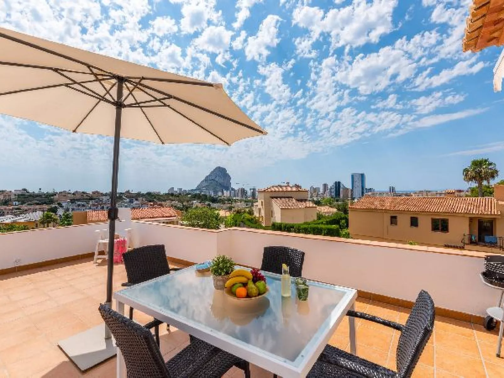 Villa Serena - PlusHolidays - Image-tags.info