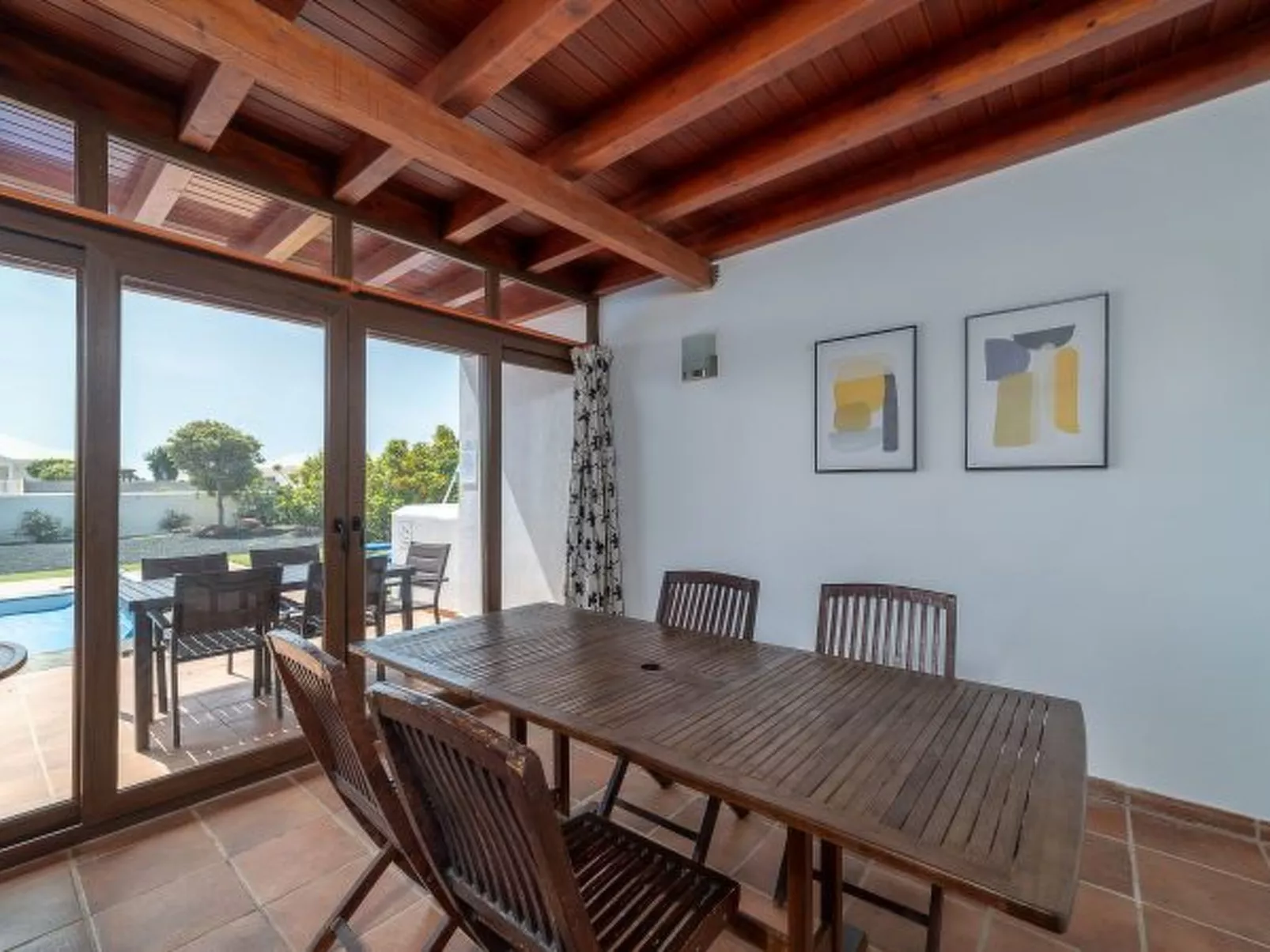 VILLA ALBA - Image-tags.info