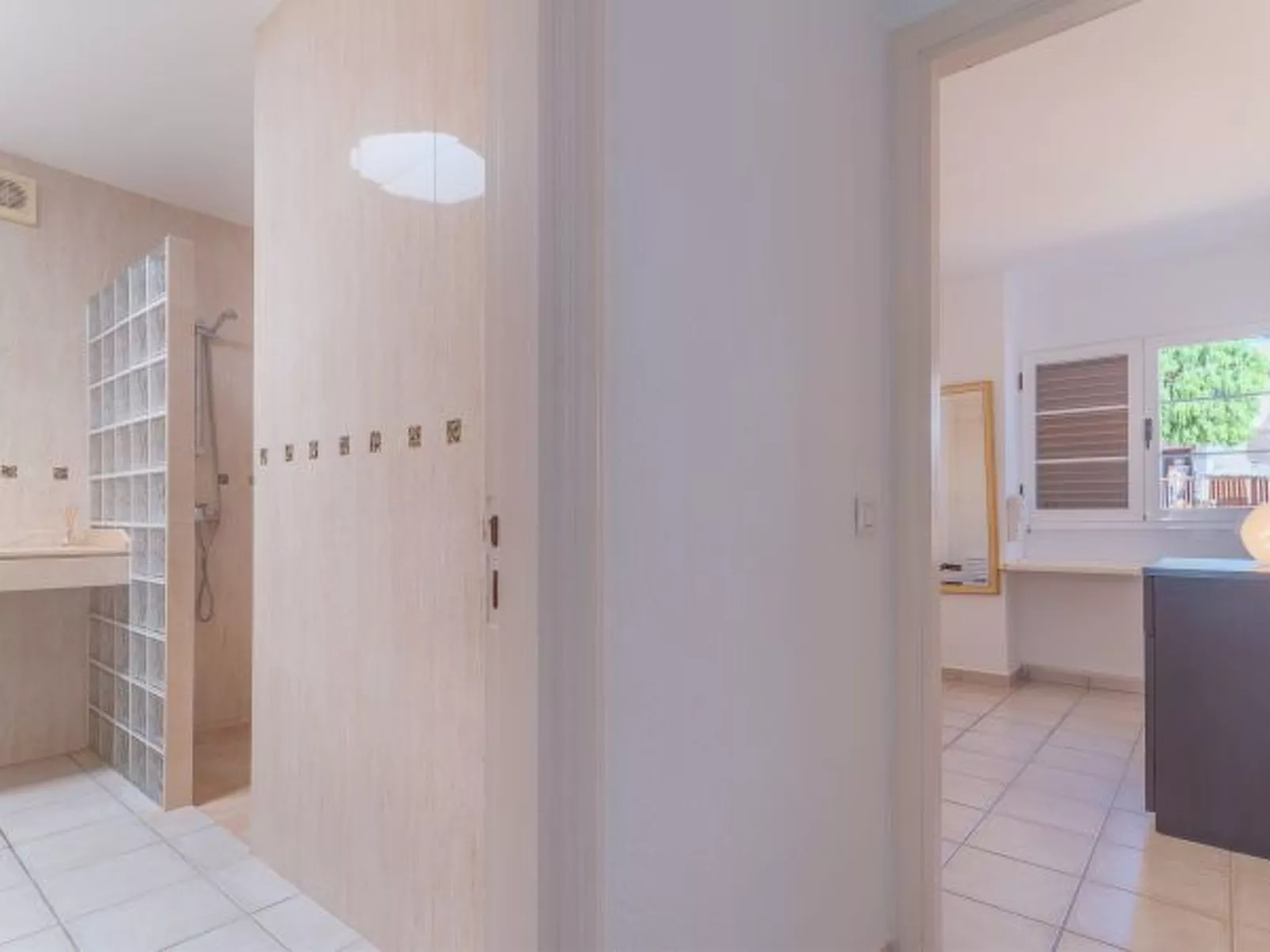 PLAYA FLAMINGO C - Image-tags.info