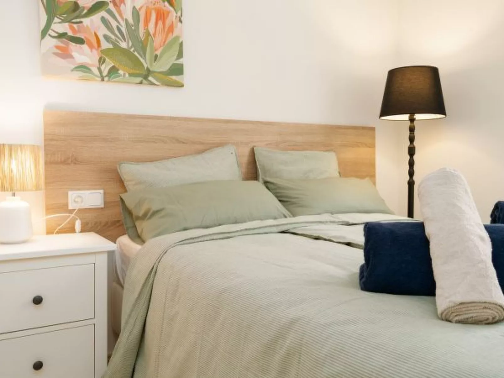 Casa Andasol A2 - Image-tags.info