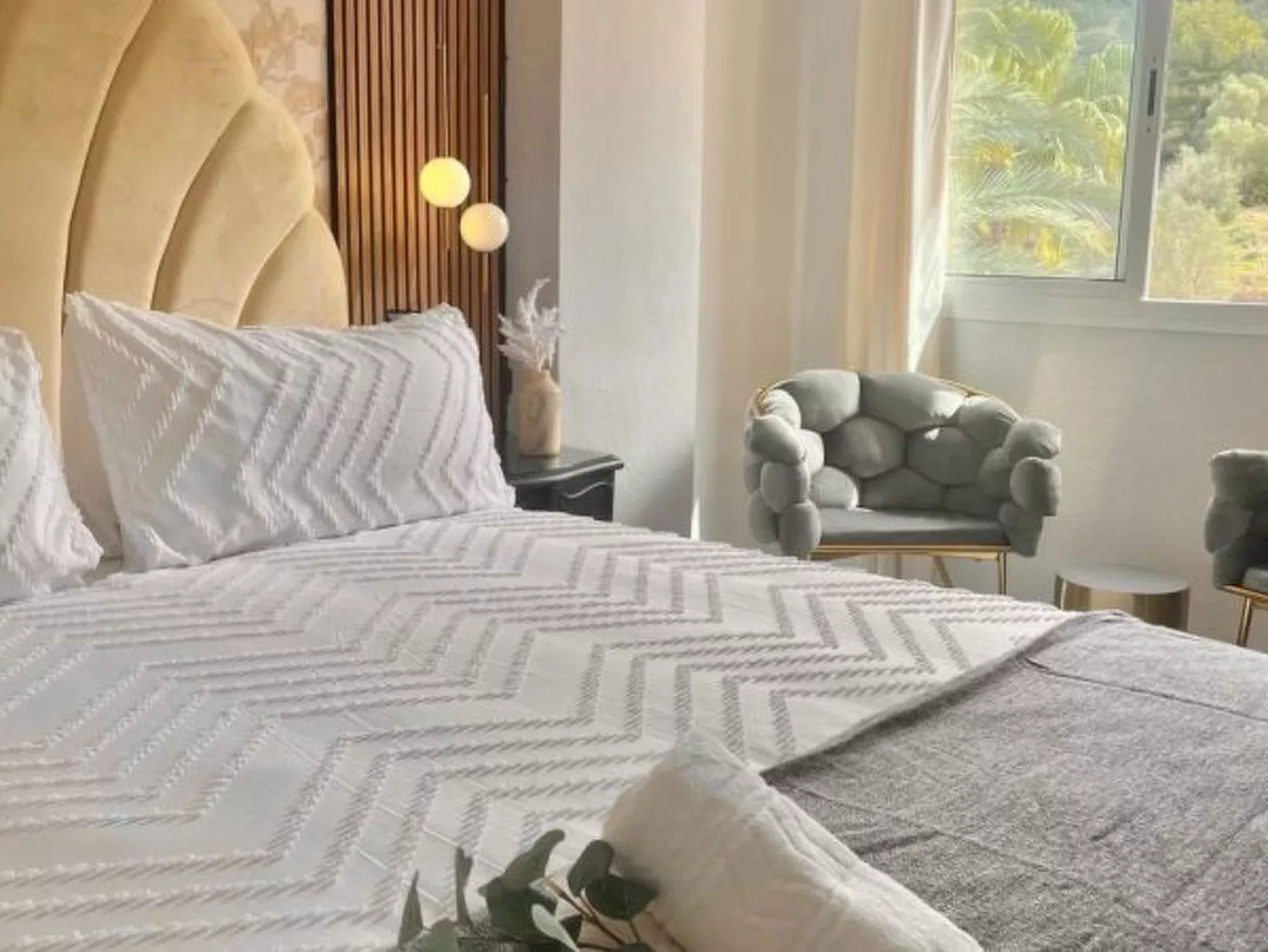 Penthouse Reserva de Marbella 6-31 - Image-tags.info