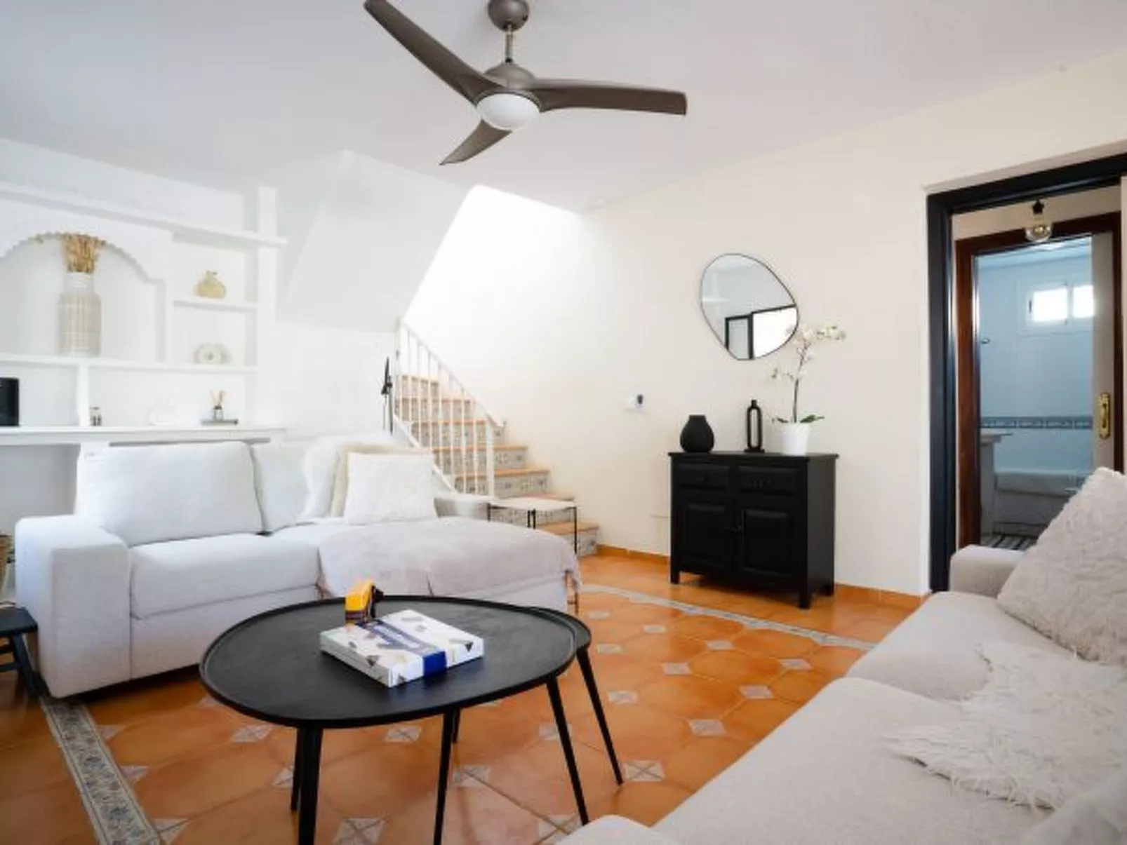 Casa Alejandro - Image-tags.info