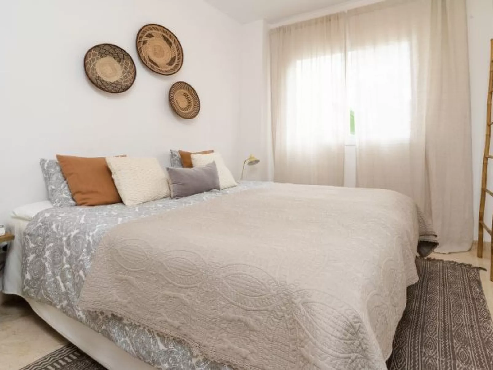 Marbella Playa 7 - Image-tags.info