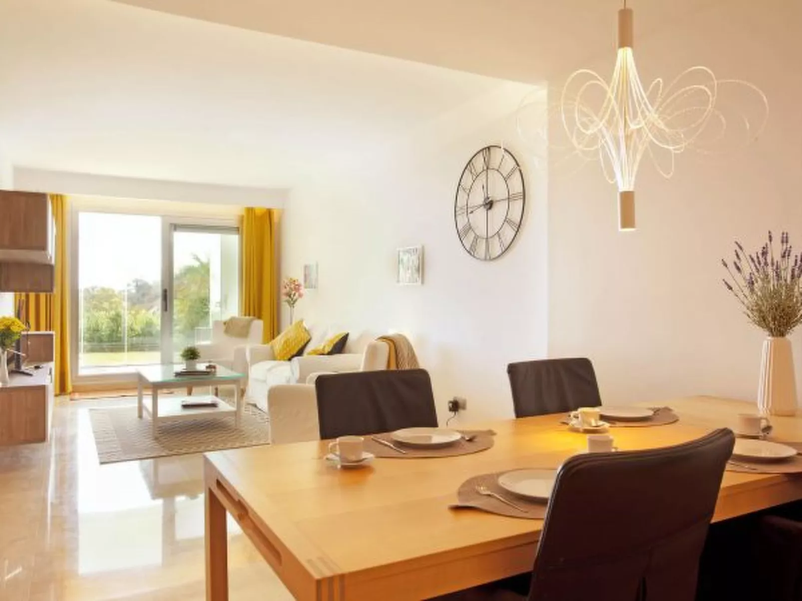 La Floresta Sur 8-1 - Image-tags.info