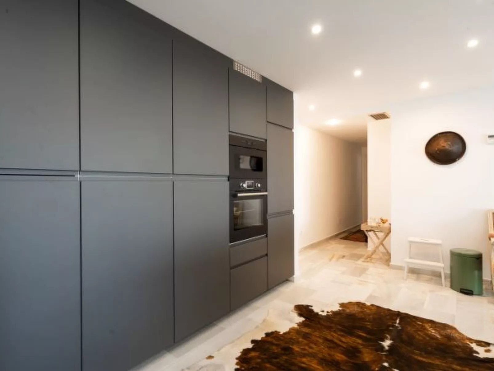 La Mairena 54 - Image-tags.info