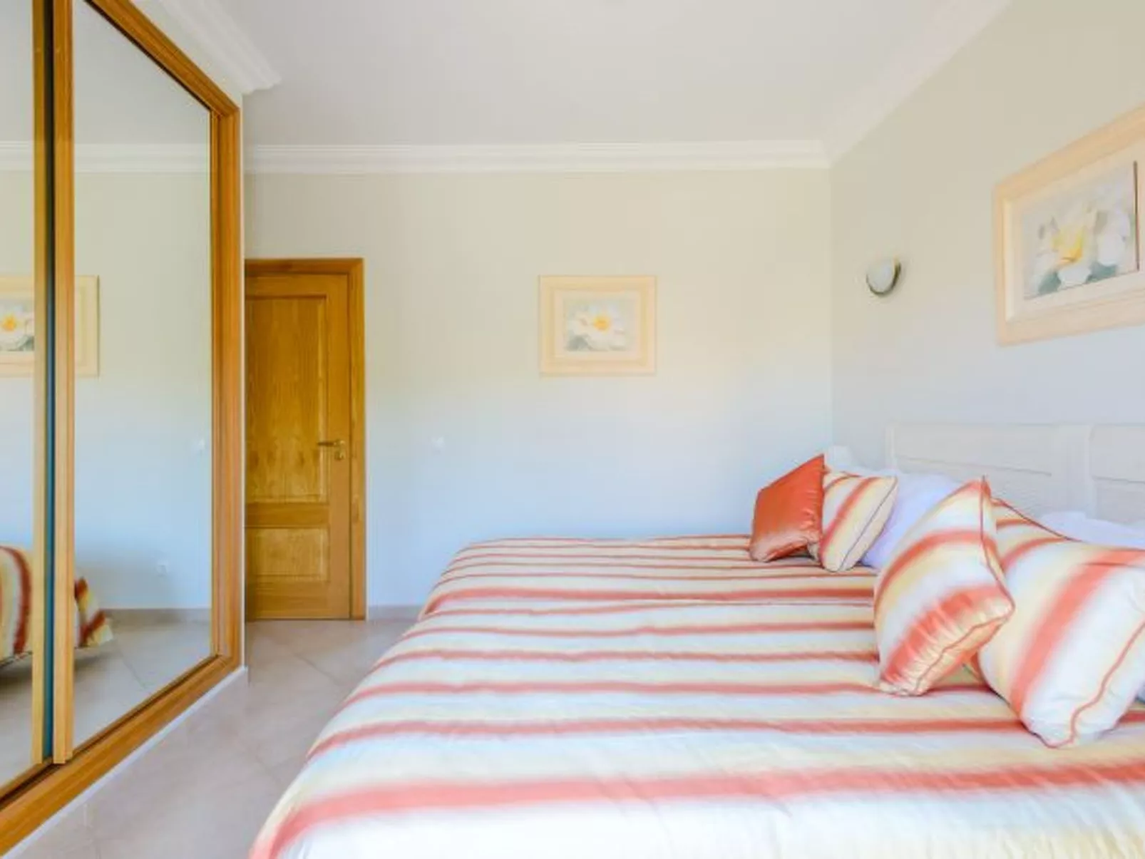 Casa Sunny Days - Boavista Resort - Binnen