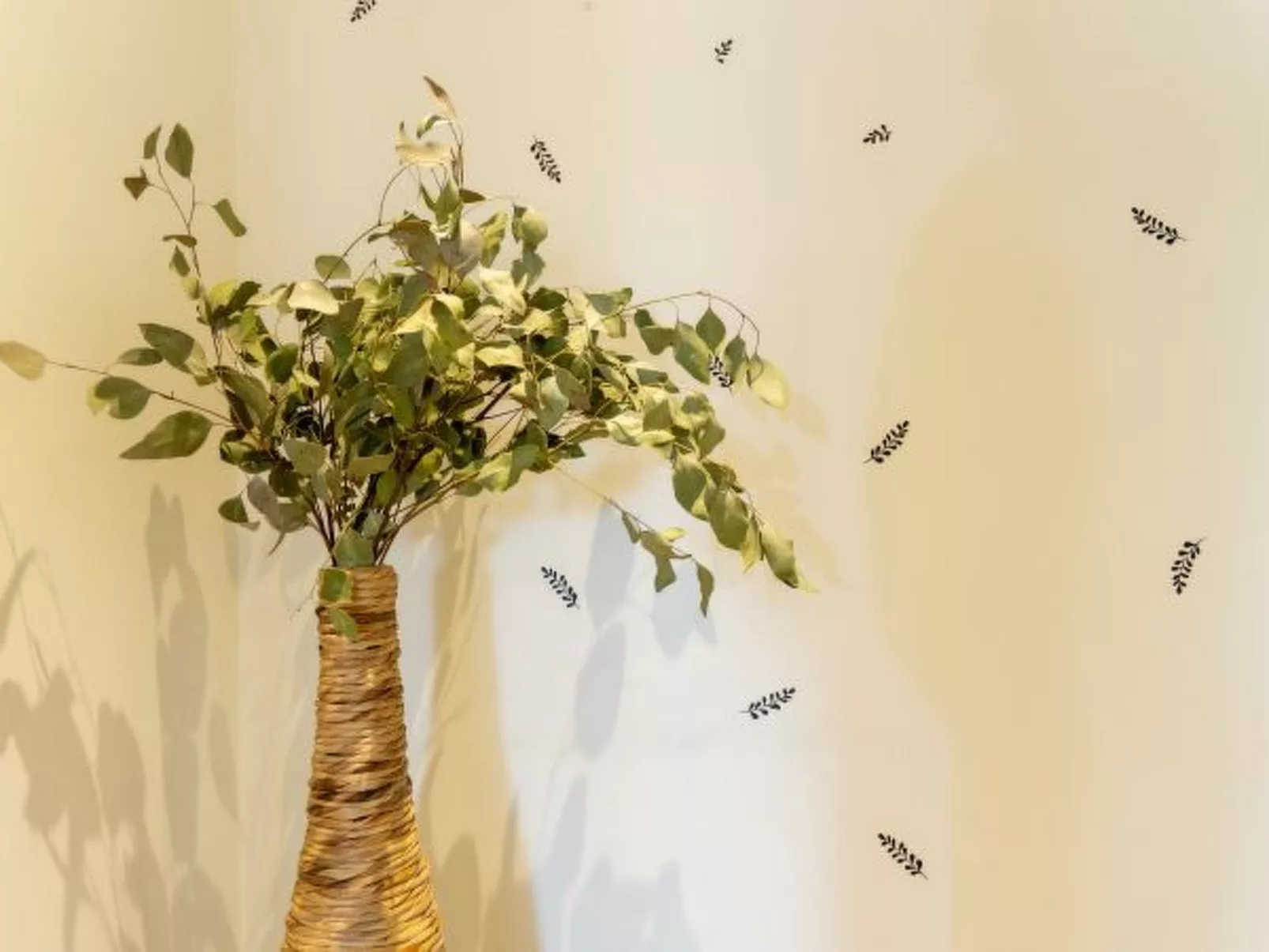 Alfama District Apartments - Sé - Binnen