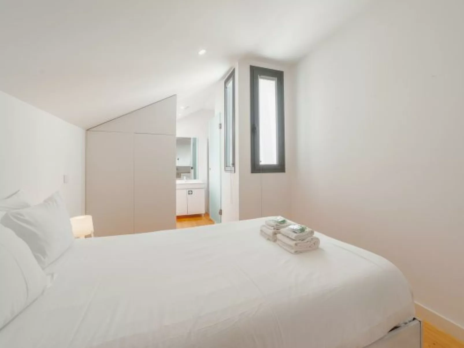 MARQUES 1243 by VACATIONY - Binnen