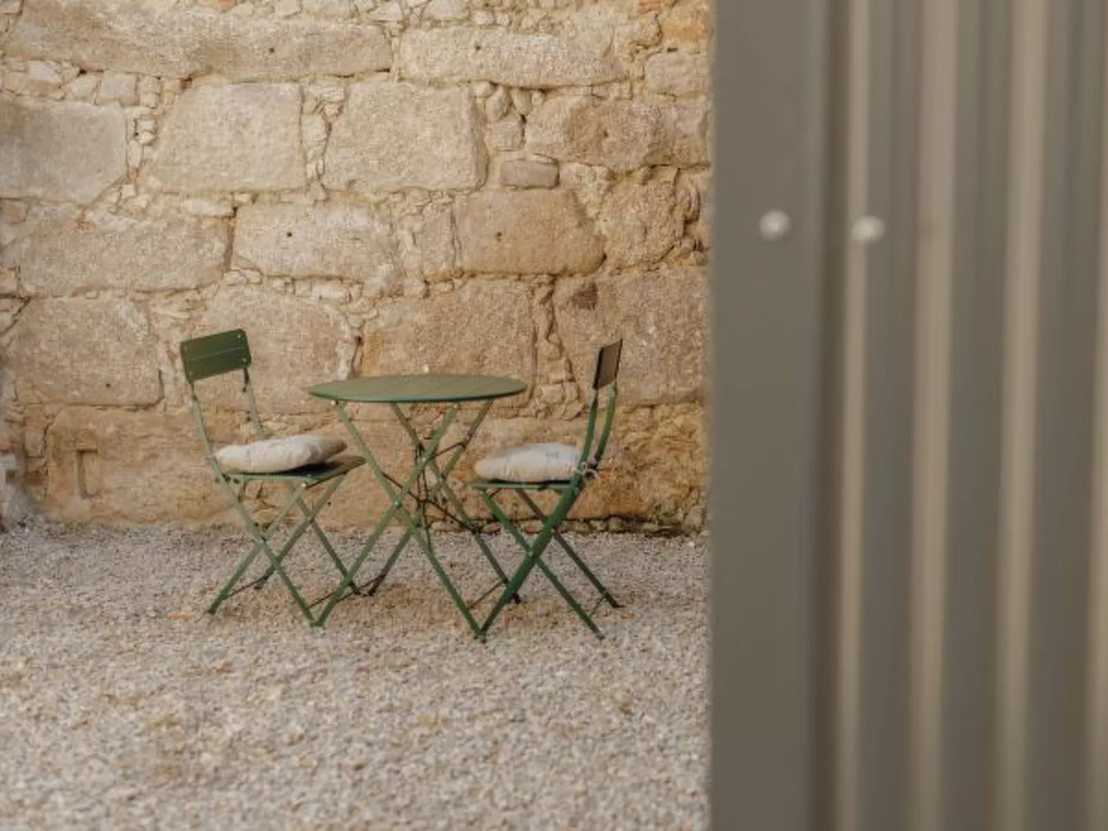 COURTYARD OPORTO DESIGN APARTMENT L WITH TERRACE - Buiten